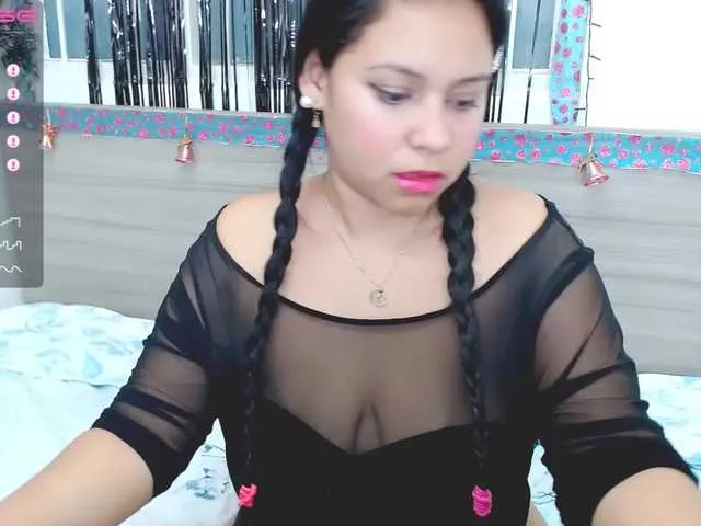 Live sex webcam photo for MollyPatrick2 #271588067