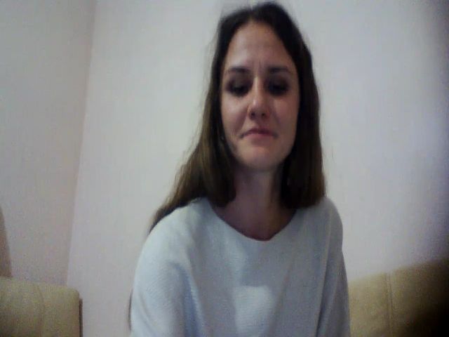 Live sex webcam photo for AmourForYou #271597854