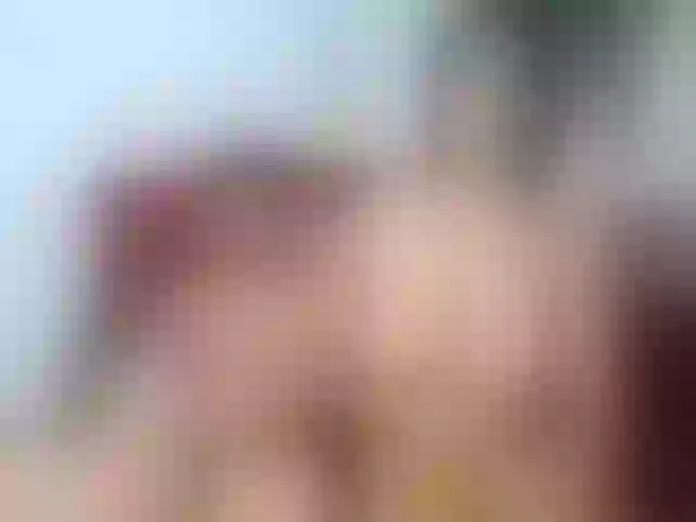 Live sex webcam photo for Guysthrus #271587253
