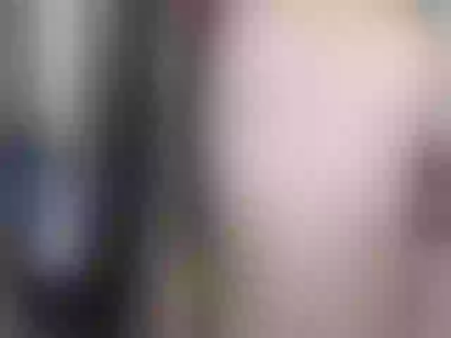 Live sex webcam photo for sol-naughty #271587336