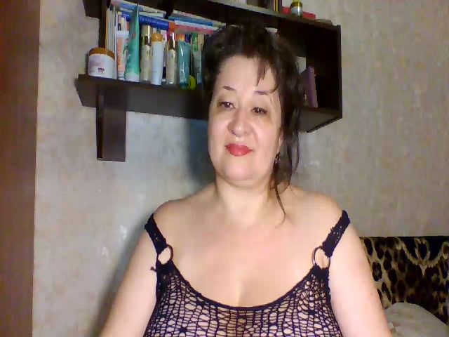 Live sex webcam photo for Huge_nipple8 #271596639