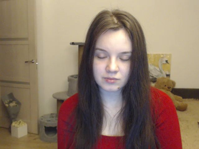 Live sex webcam photo for Miss_Enid #271588699