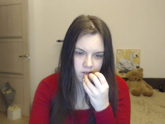 Live sex webcam photo for Miss_Enid #271590547