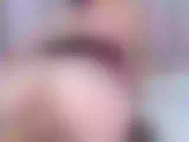Live sex webcam photo for keyllaa #271587168
