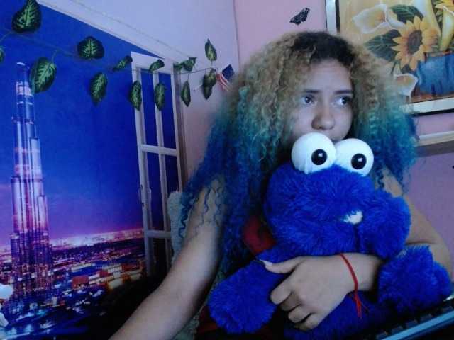 Live sex webcam photo for agataa #271588090