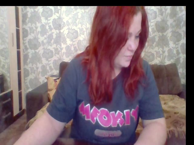 Live sex webcam photo for Pamellasue #271595811