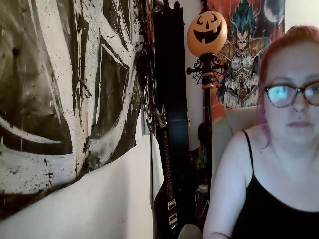 Live sex webcam photo for Weetziebabe #271588712