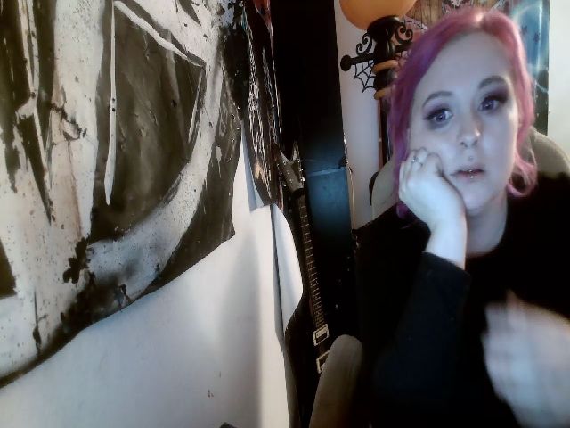 Live sex webcam photo for Weetziebabe #271601118