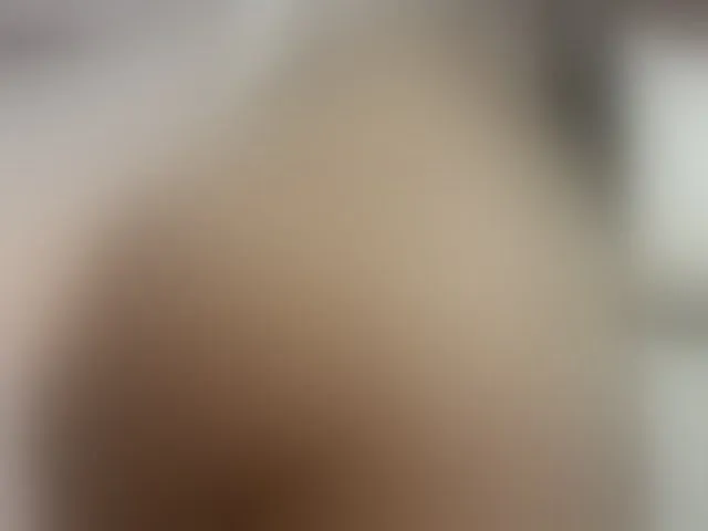 Live sex webcam photo for Mia-Spencer #271598158