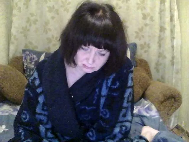 Live sex webcam photo for Sonya52 #271587502