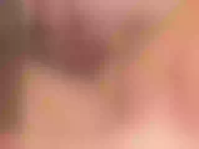 Live sex webcam photo for Luu-queen #271591439