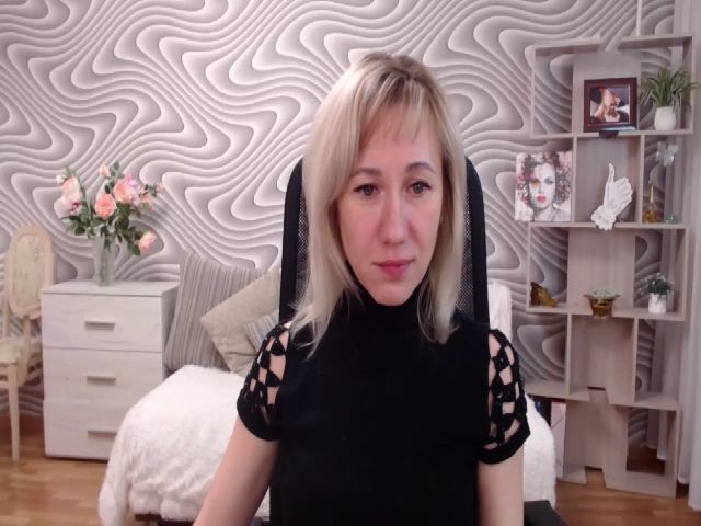 Live sex webcam photo for SvenIsolde #271600894