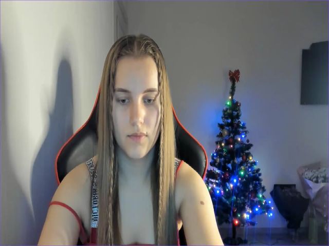 Live sex webcam photo for Lia_lisia #271600069