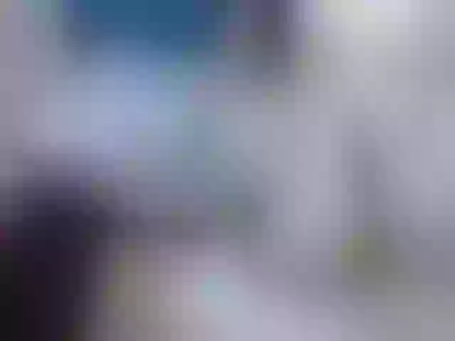 Live sex webcam photo for Susana-Sky #271599232
