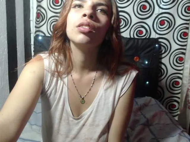 Live sex webcam photo for Xelizabethhx #271588289