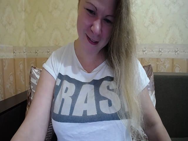 Live sex webcam photo for Nika_mmm #271599669