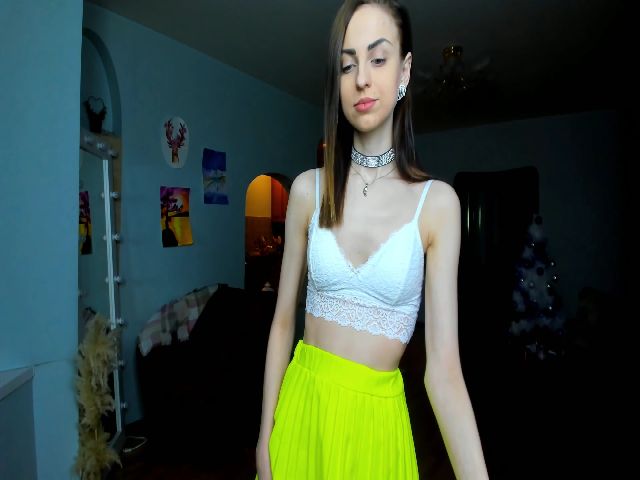 Live sex webcam photo for CatLivesMattr #271599302