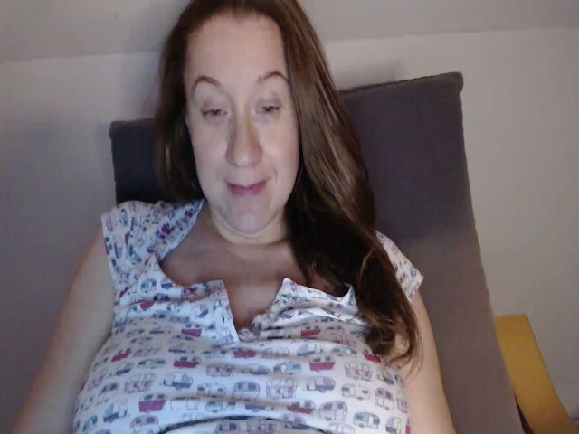 Live sex webcam photo for BodyNSol #271600639