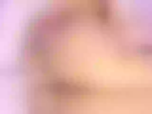 Live sex webcam photo for Jade-Lee #271594130