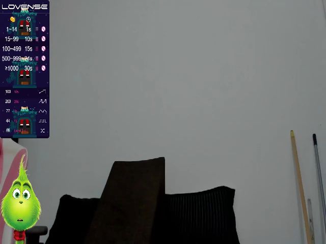 Live sex webcam photo for SelenaHoot #271595601