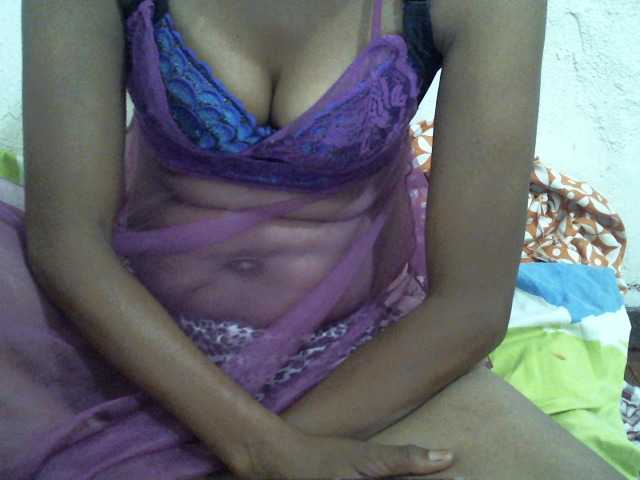 Live sex webcam photo for calinalove #271591718