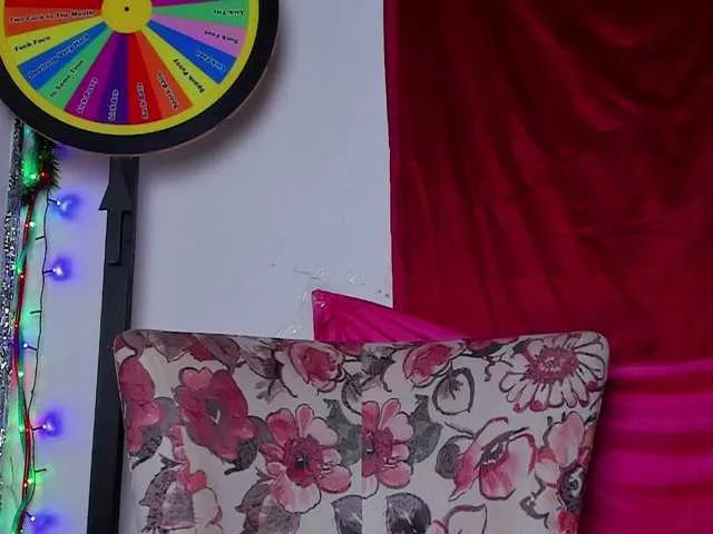 Live sex webcam photo for TUSIERESPERRA #271586661