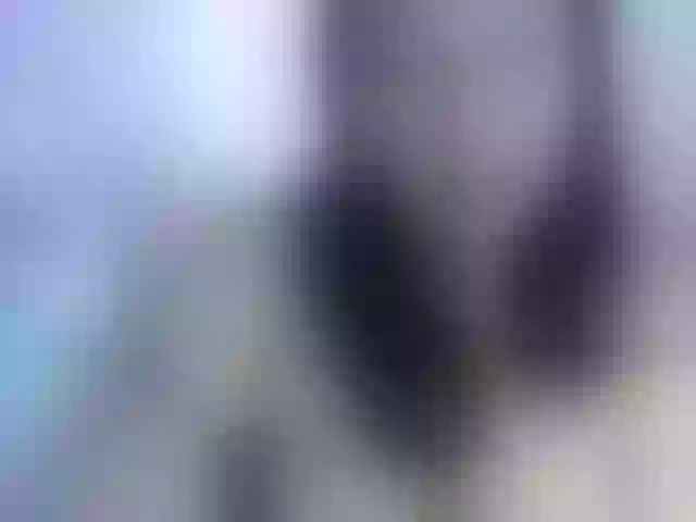 Live sex webcam photo for melymilf #288013693