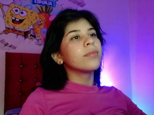 Live sex webcam photo for rousy-rhoades #271598569