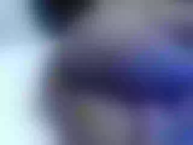 Live sex webcam photo for Nilu1999 #271598818
