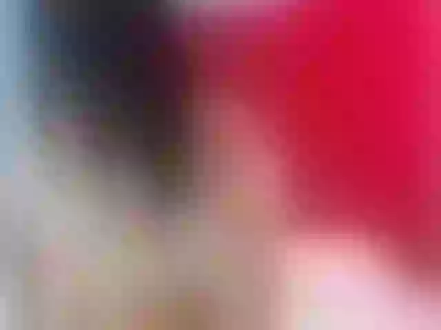Live sex webcam photo for RoseValcke #271594427