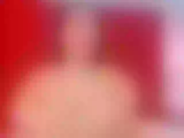 Live sex webcam photo for RoseValcke #271597951