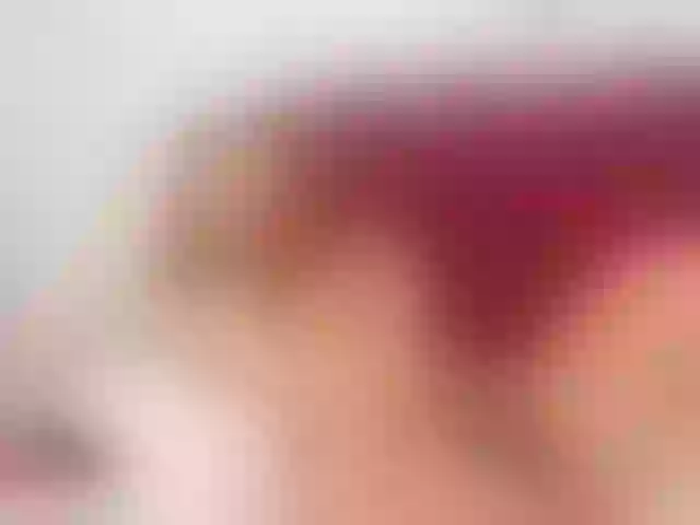 Live sex webcam photo for katyrosy #271588393