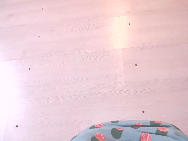 Live sex webcam photo for CristinaAna #271593825