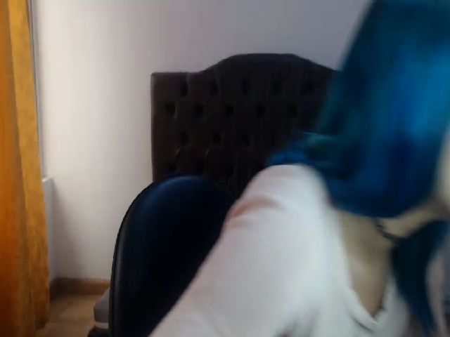 Live sex webcam photo for Carolinforbes #271599850