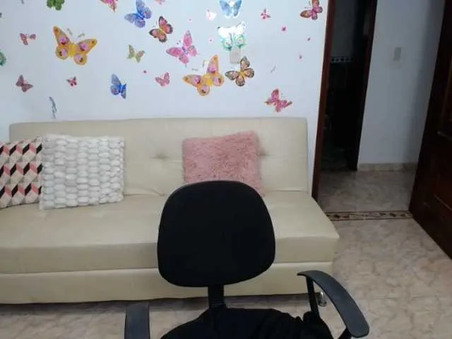 Live sex webcam photo for luna-z22 #271588283