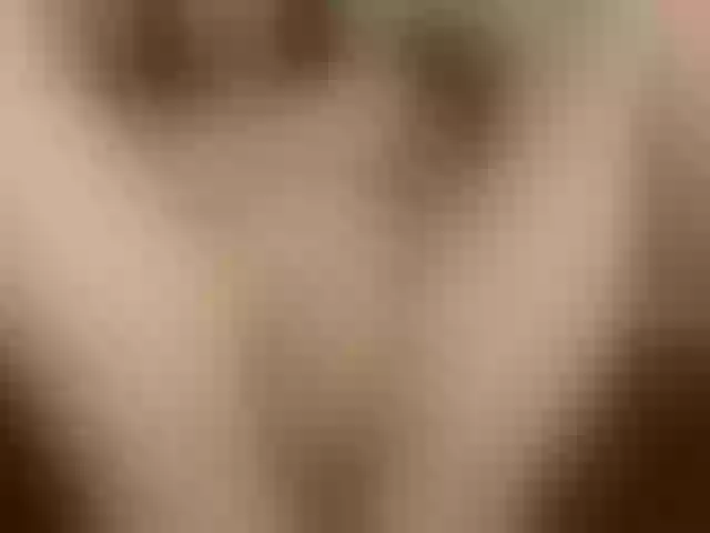 Live sex webcam photo for Lorraine01 #271588207