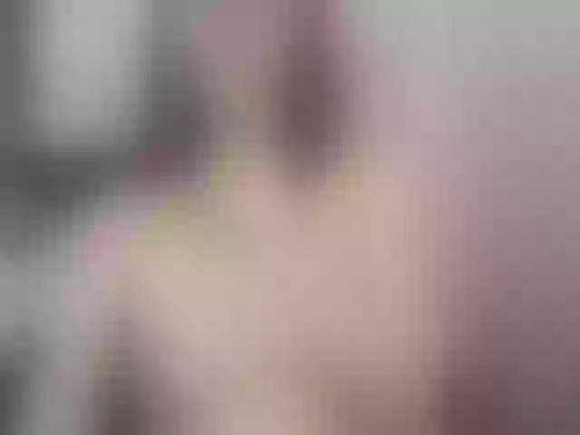 Live sex webcam photo for boobXbunny #271594330
