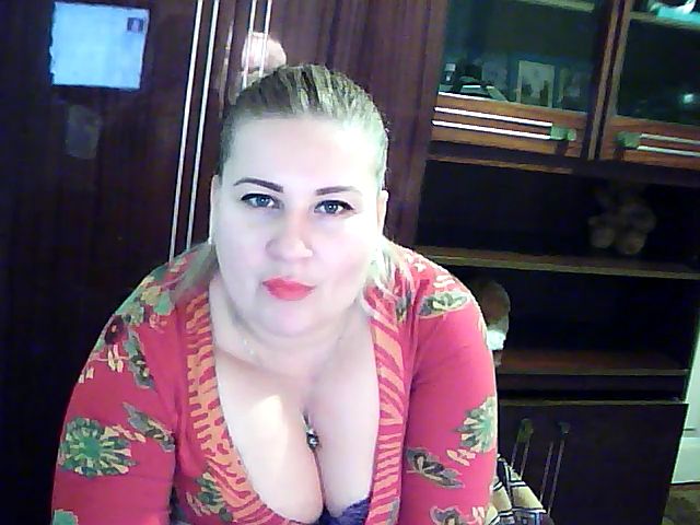 Live sex webcam photo for StasyaRey #271600274