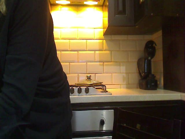 Live sex webcam photo for HeyHeyGrey #271589543