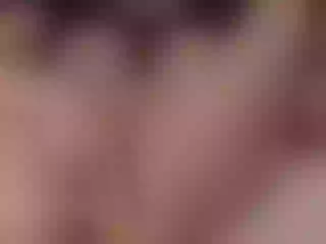 Live sex webcam photo for LucyNuty #271590940