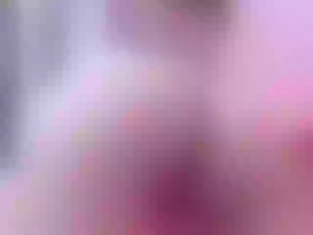 Live sex webcam photo for ZarahFoster #271598310