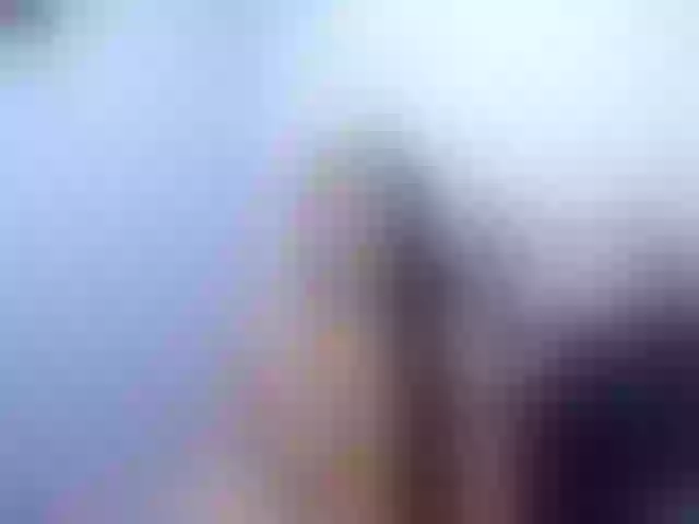 Live sex webcam photo for WildElastic #271594874