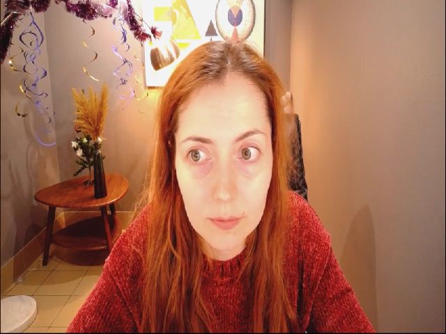 Live sex webcam photo for SummerPreston #271589063