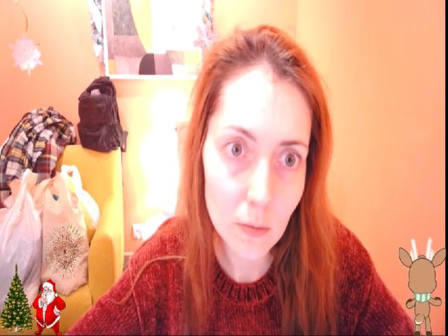 Live sex webcam photo for SummerPreston #271590471