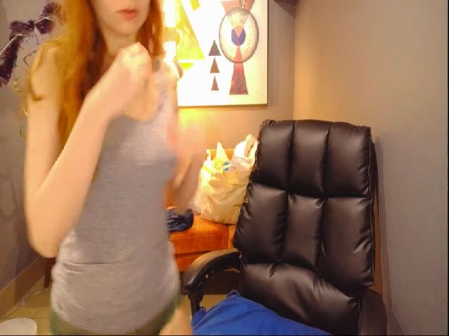 Live sex webcam photo for SummerPreston #271601193