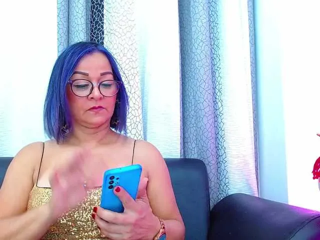Live sex webcam photo for ssusanteylorh #271587245