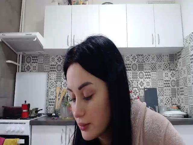 Live sex webcam photo for LoveCandy069 #271593108
