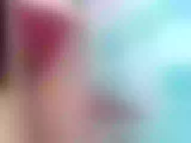 Live sex webcam photo for LousMiller #271587421