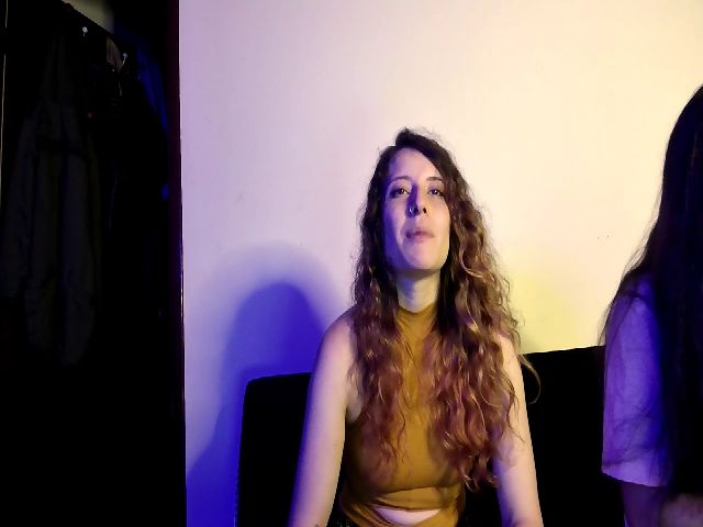 Live sex webcam photo for bandit_monkey #271592259
