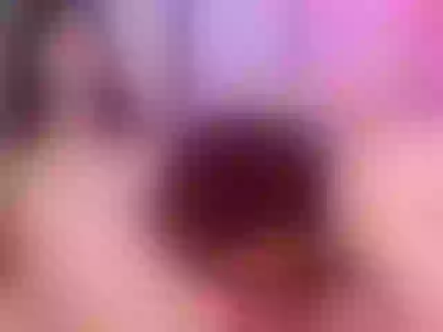 Live sex webcam photo for AutumnGirls #271590862